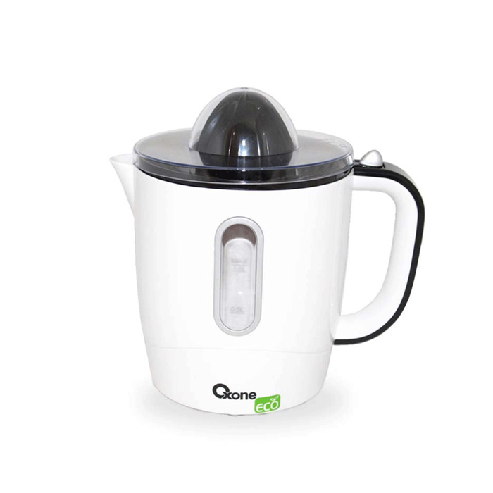 Oxone Eco Juicer 30W - OX100 - Putih